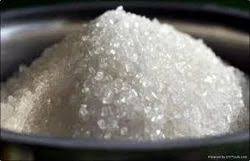 White Refined Beet Sugar
